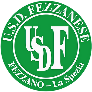 Unione Sportiva Dilettantistica Fezzanese